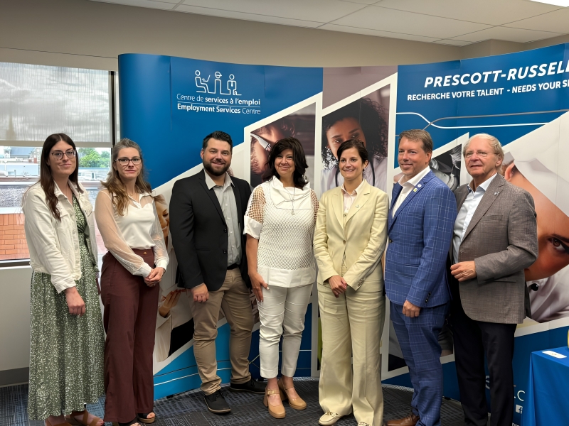 ACTGC-CSEPR_funding