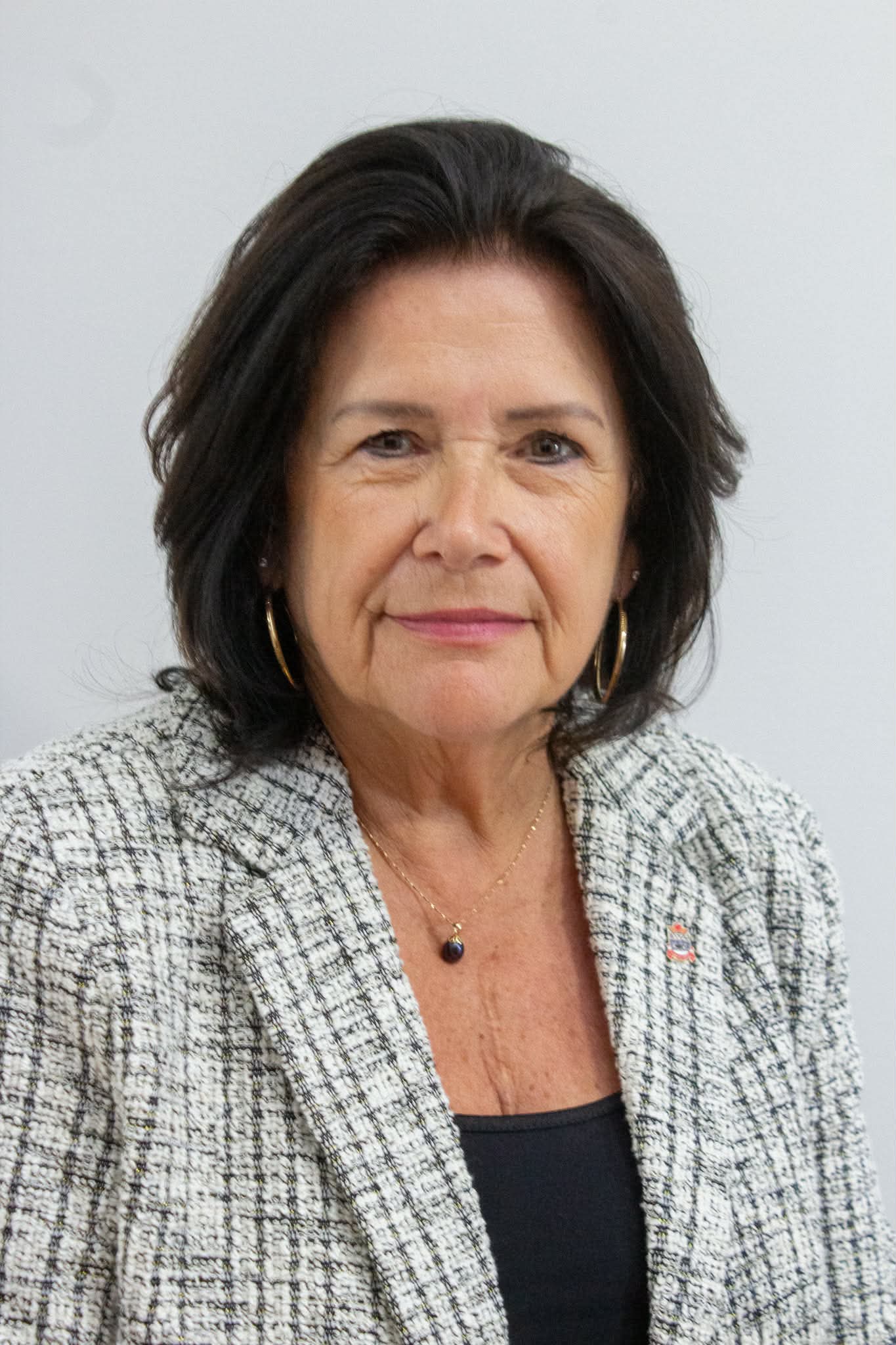 ACTGV_IJL_Francyn LeBlanc sollicite un nouveau mandat au conseil municipal de Casselman