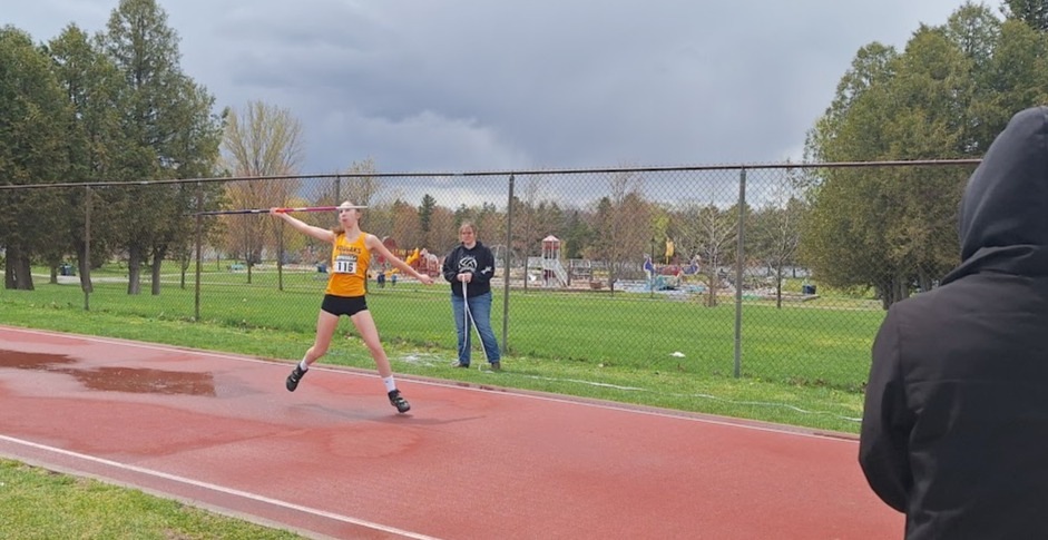 ATHLÉTISME-Olivia-Gibeau-Javelot-999