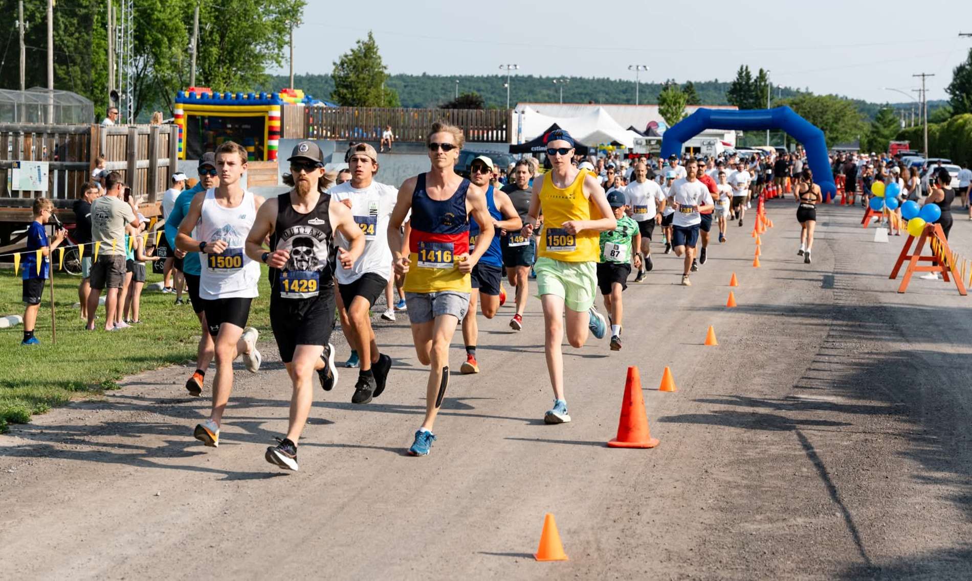 Baie-Run-Web-CARILLON-30-juin-2026-4444