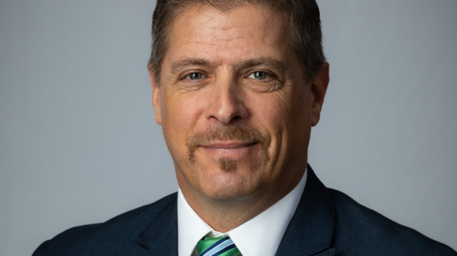 Carl-Grimard