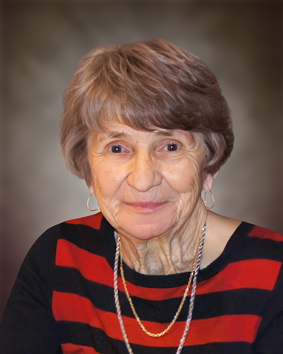 Gauthier, Lise (1)