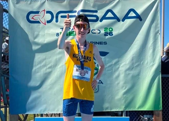 TRISTAN-McGUIRE-KODIAKS-OFSSA-3333