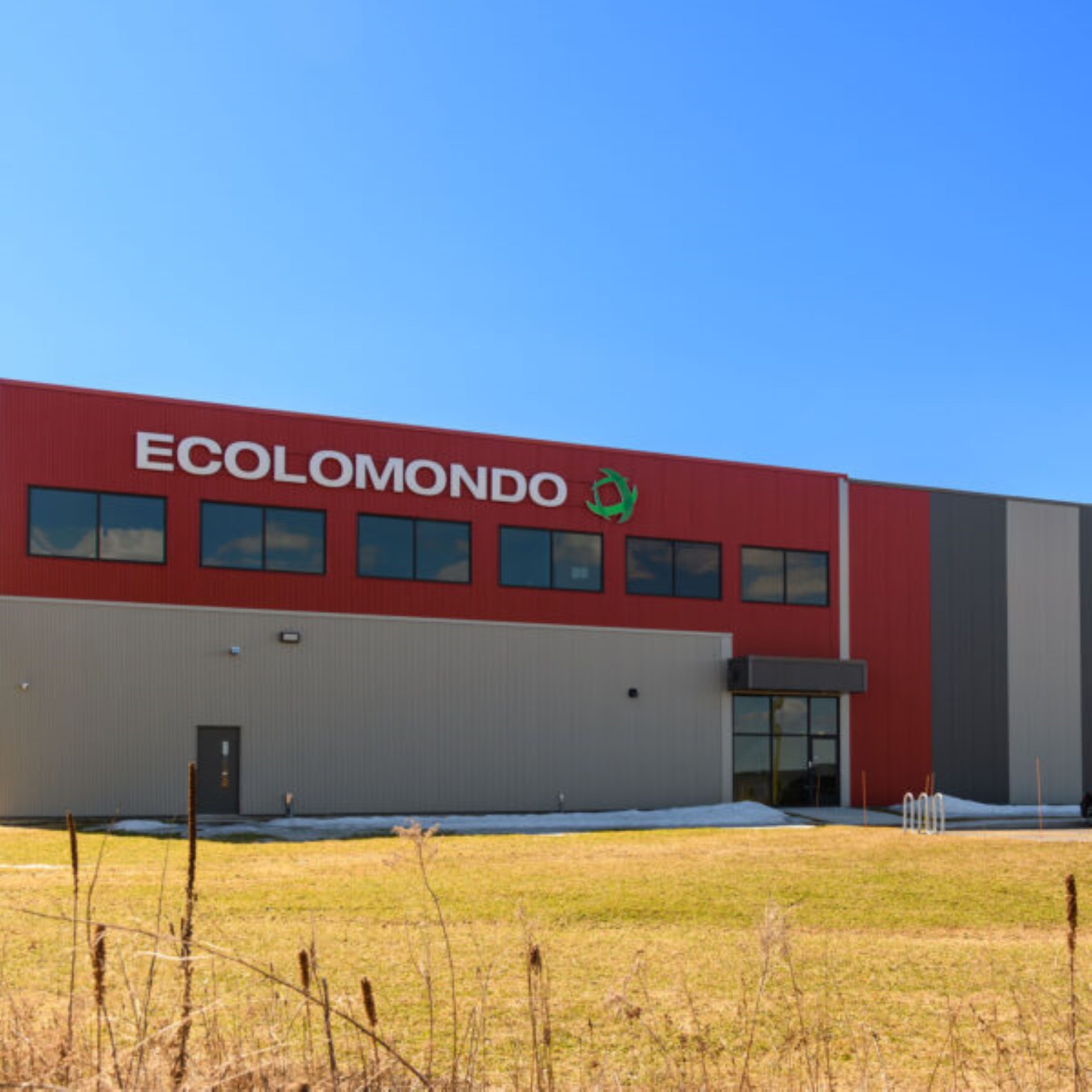 ecolomondo