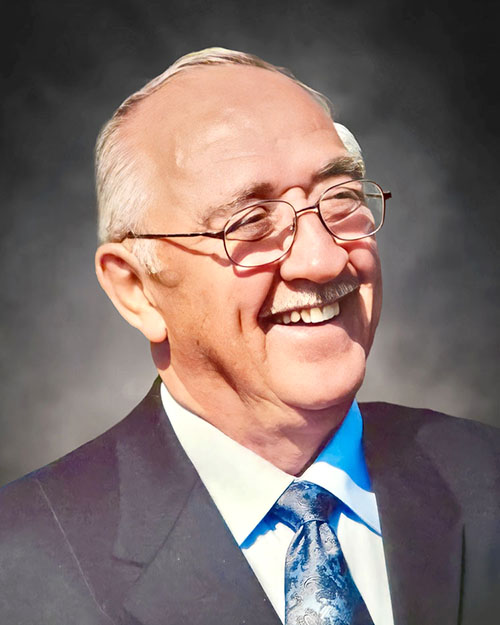 g lemay