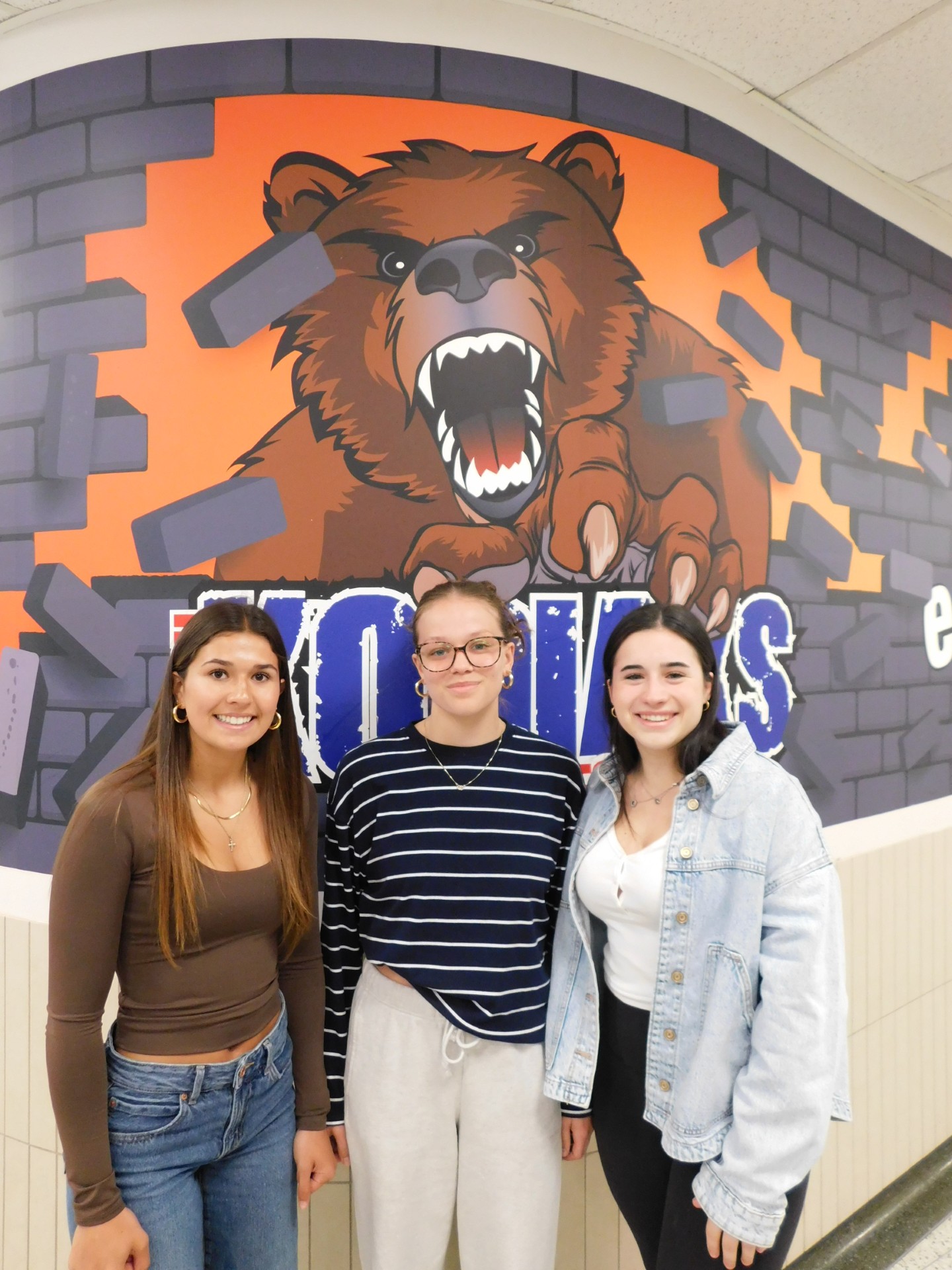 students