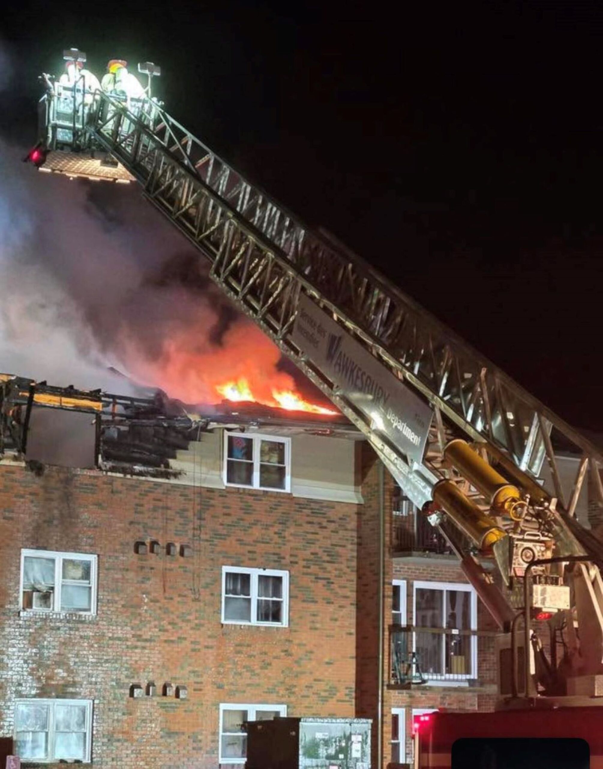 ACTGC-UCPR_Portelance_Street_fire_cost