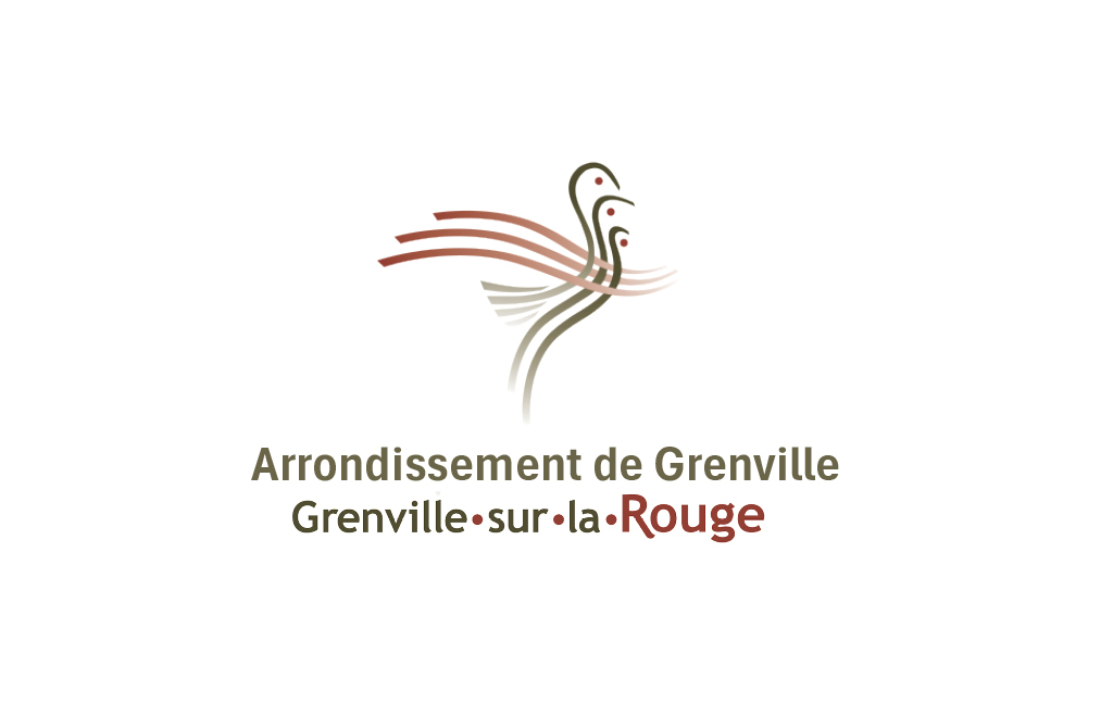 Logo - Grenville-sur-la-rouge-EN