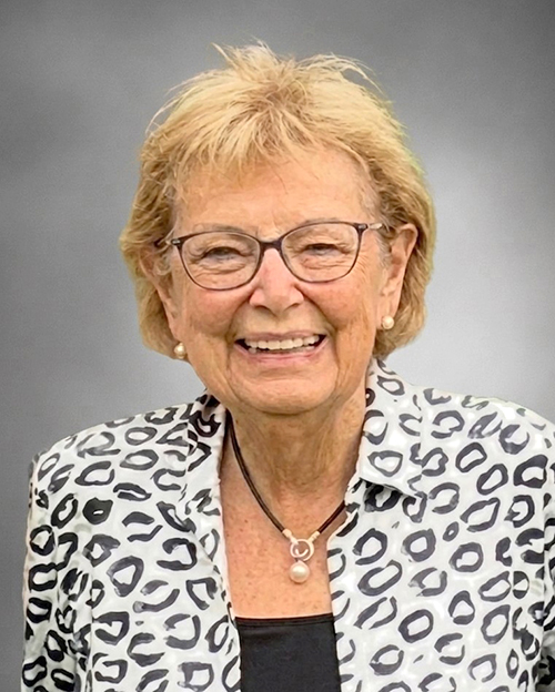 proulx dubée renée