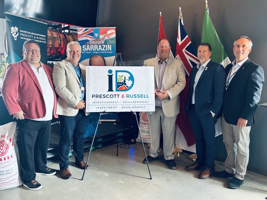 province funding