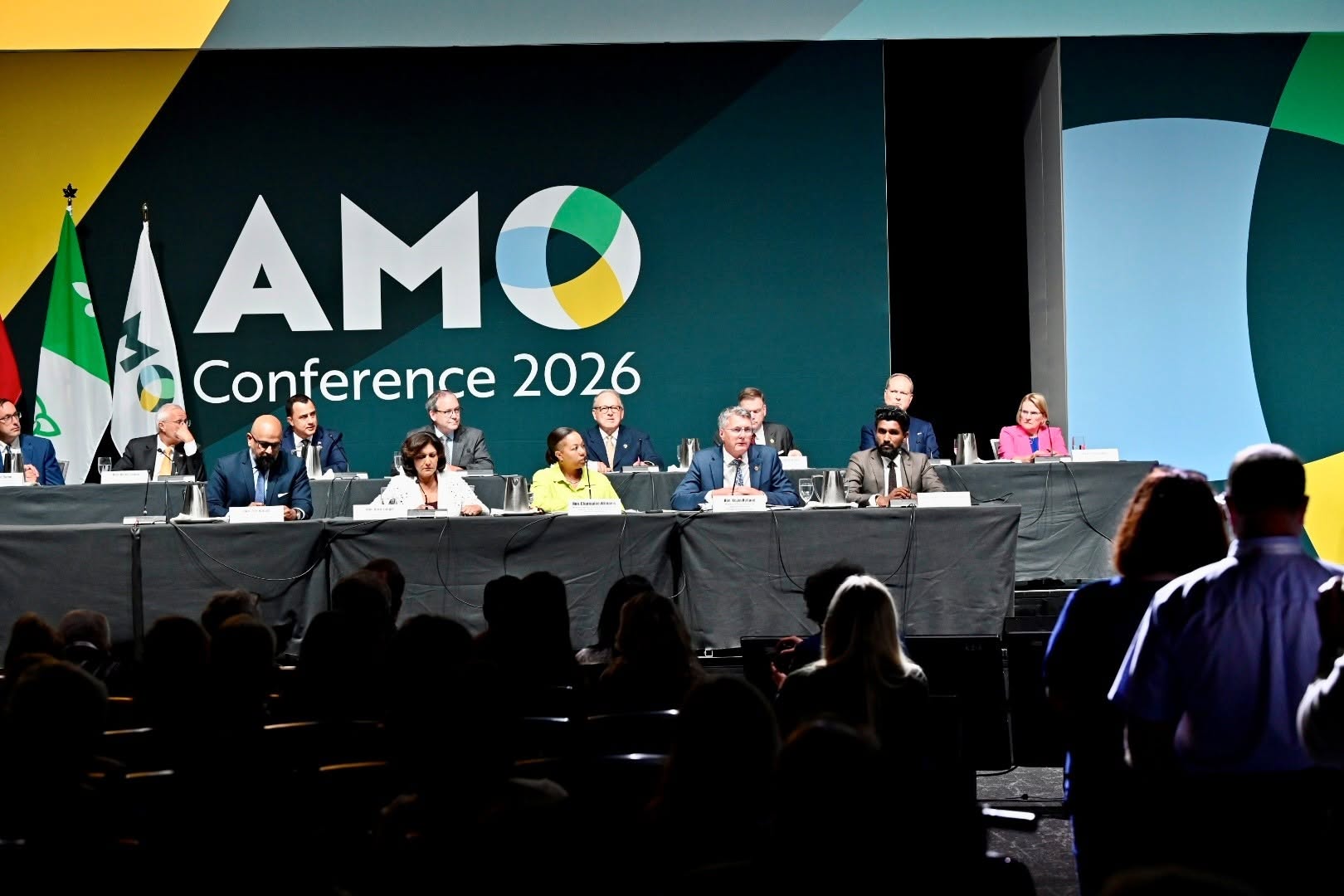 AMO