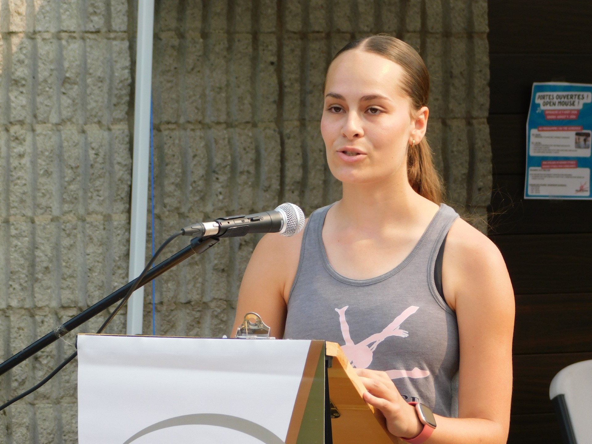 annabelle chartrand