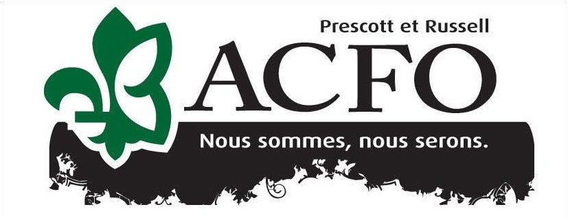 ACFO