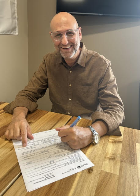 ACTGC-2026_elections_CSDCEO_Michel_Potvin