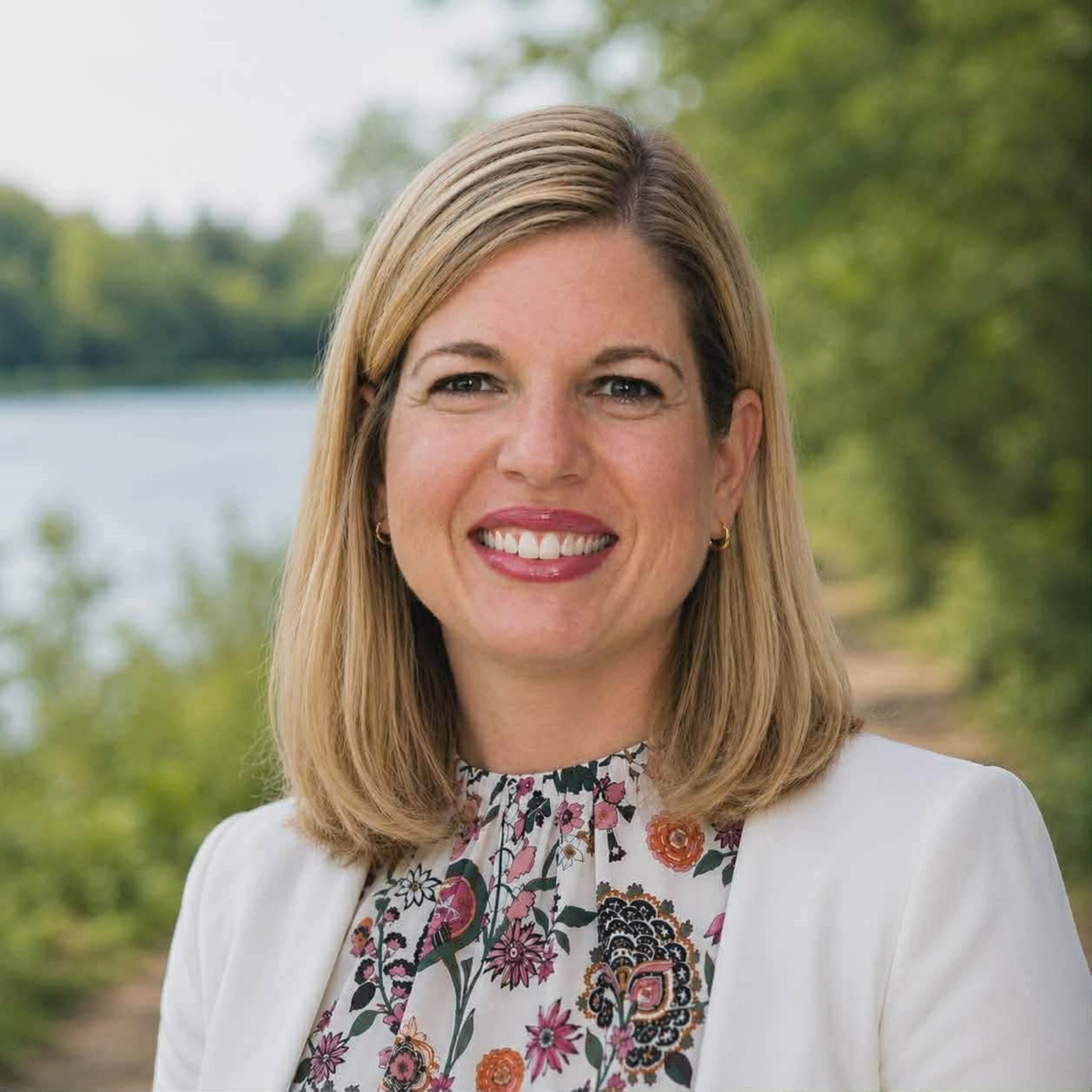 ACTGC-mayoral_Champlain_Corina_Parisien