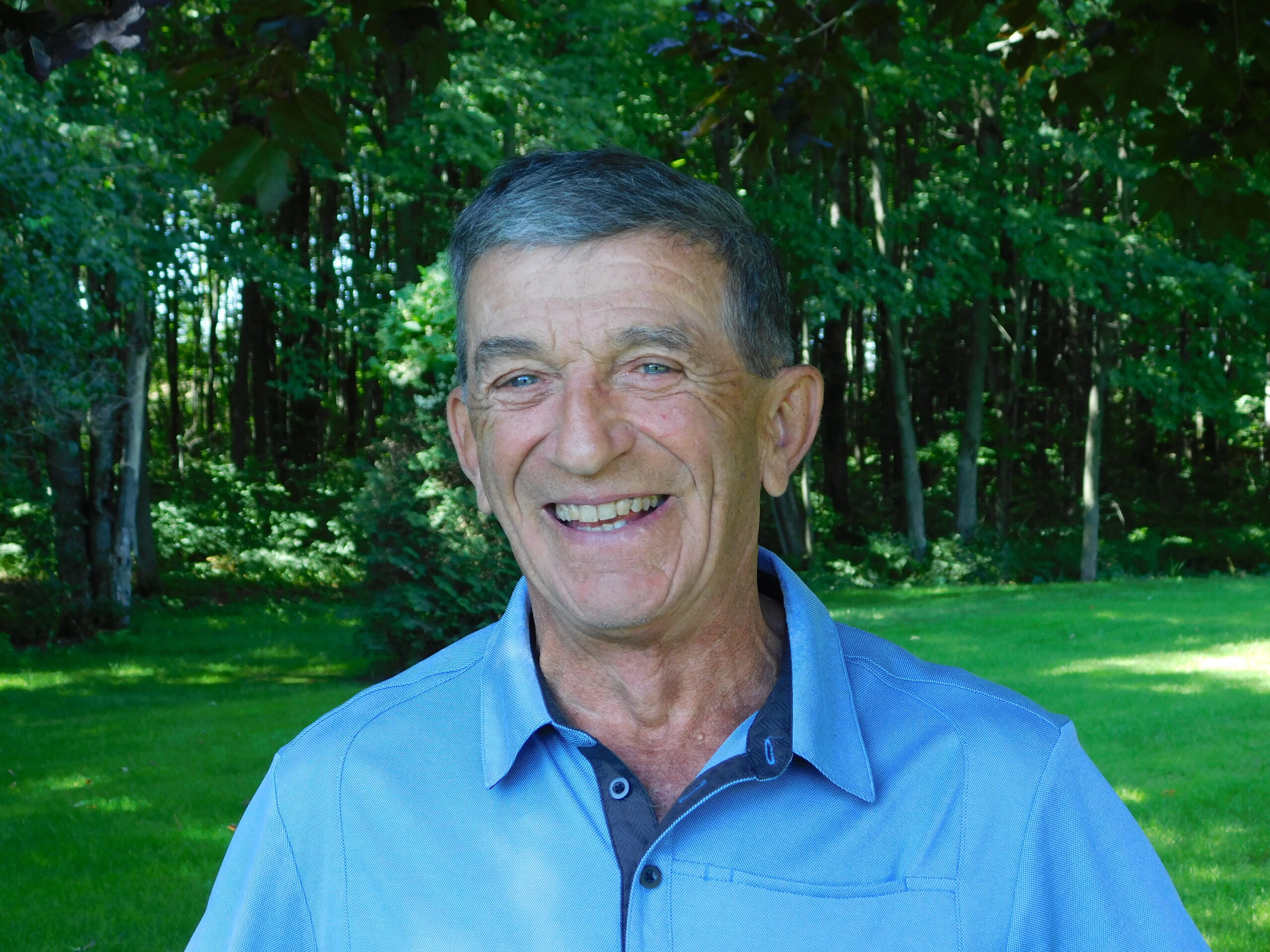 ACTGC-mayoral_East_Hawkesbury_Richard_Sauve