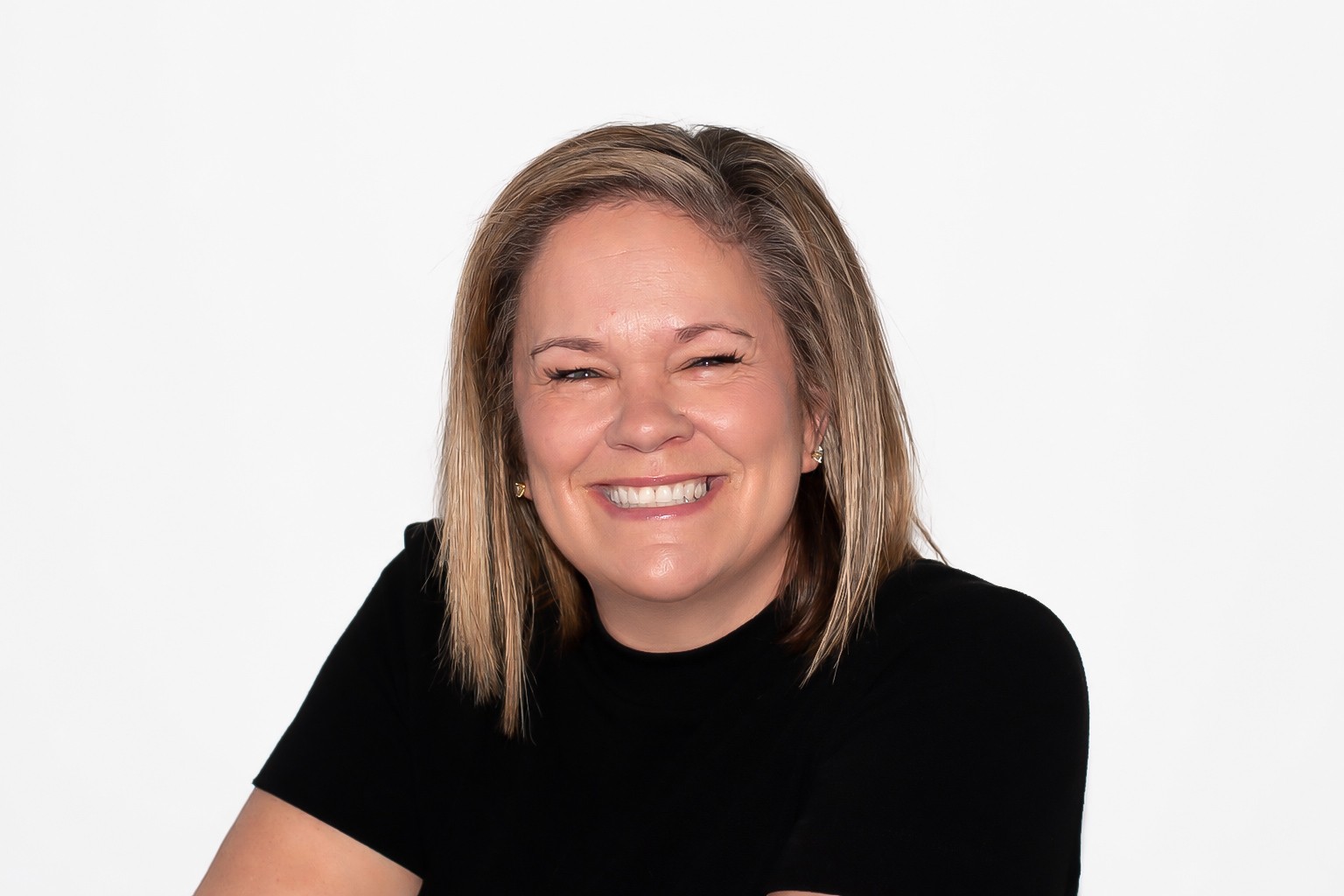 Dominique Bertrand 2026
