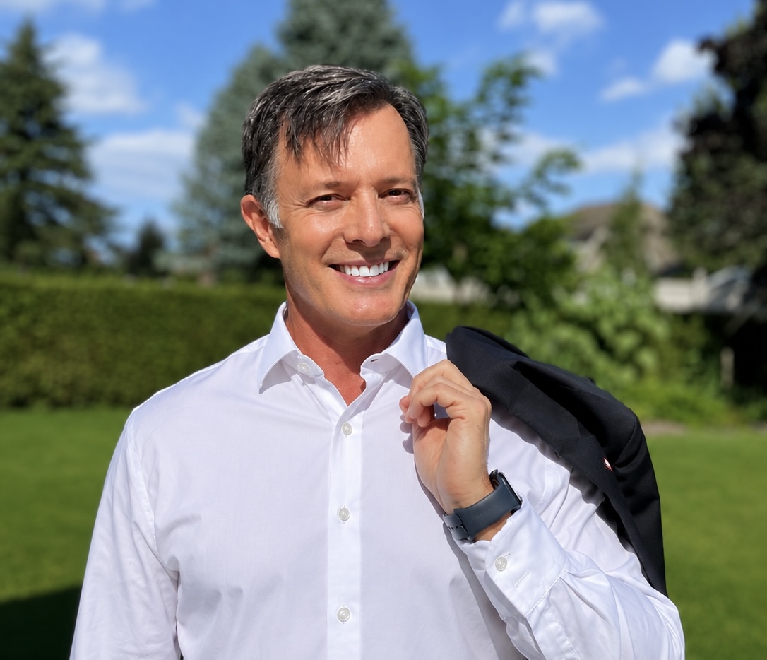 François Richard 2026