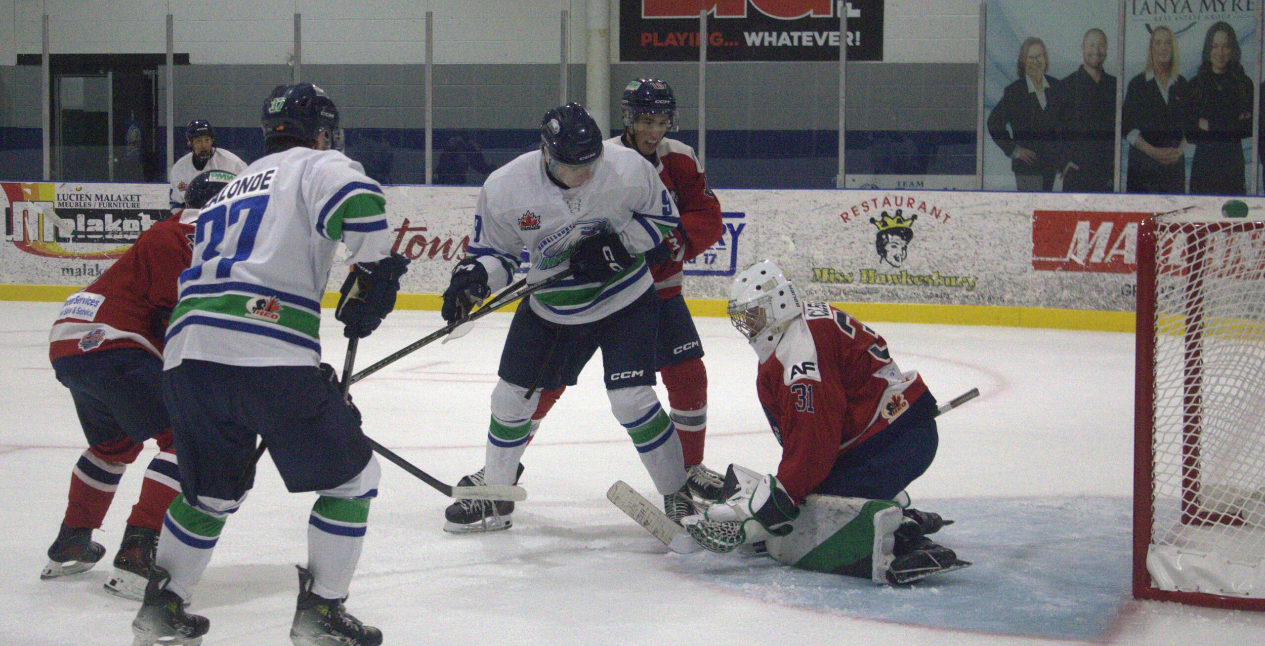 HAWKS-1ER-MATCH-Lacoste-Lalonde-111
