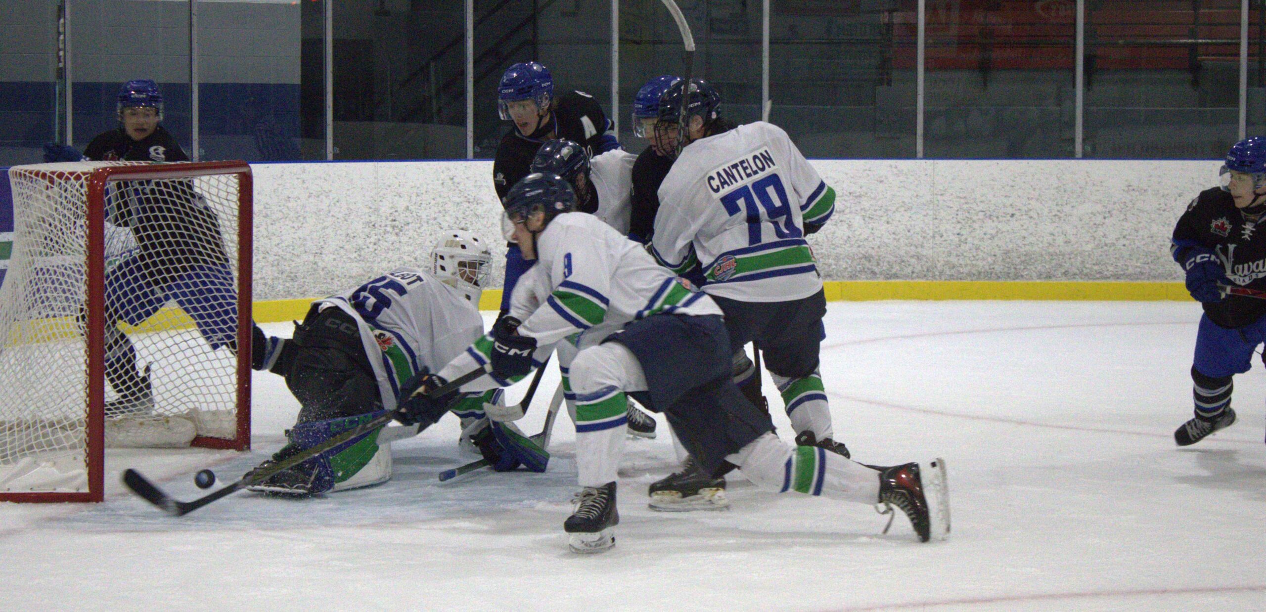 HAWKS-Action-Match-3-3-3-3-RR
