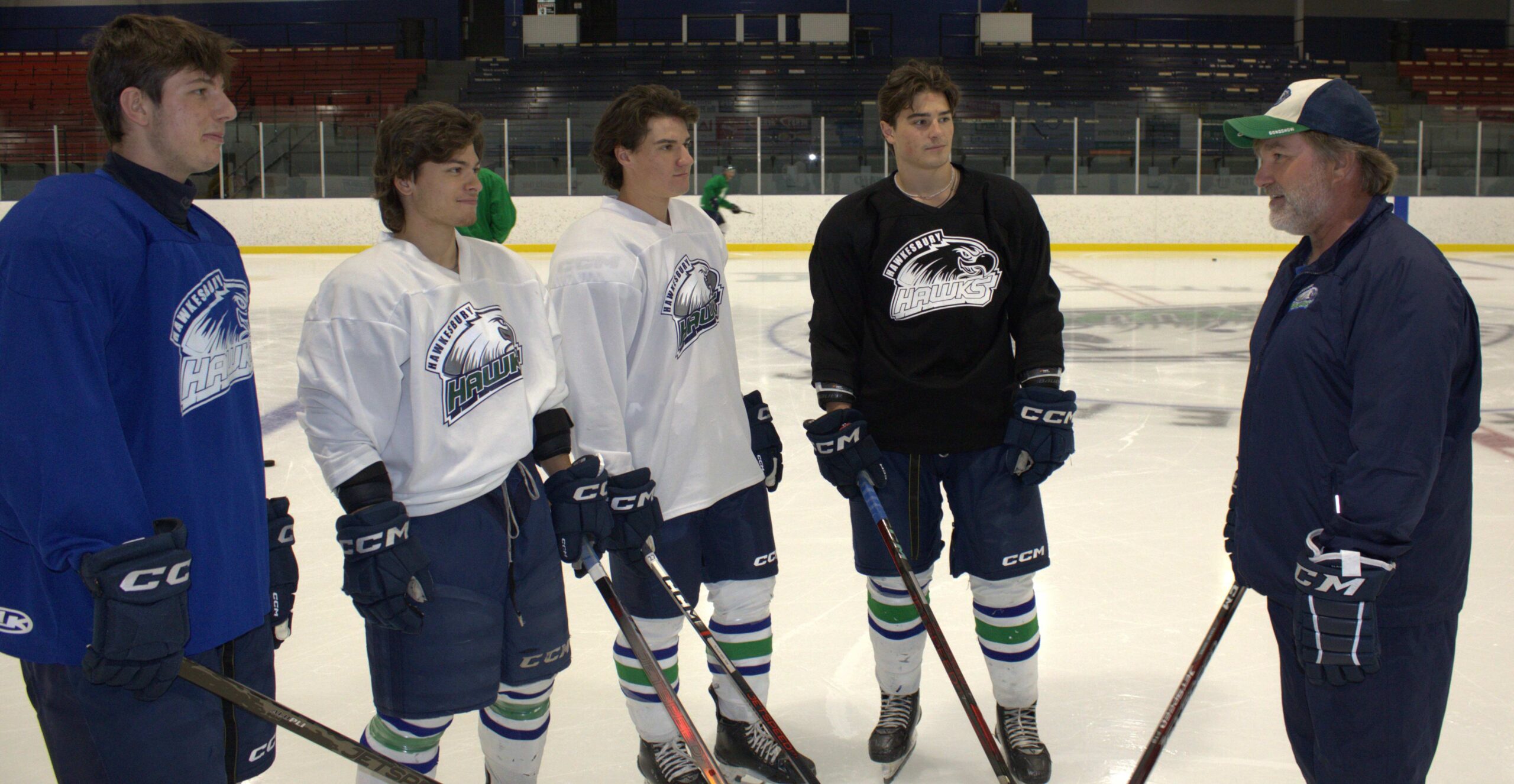 HAWKS-Berniqué-Capitaine-Adjoints-crop-111