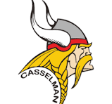 logo-vikings