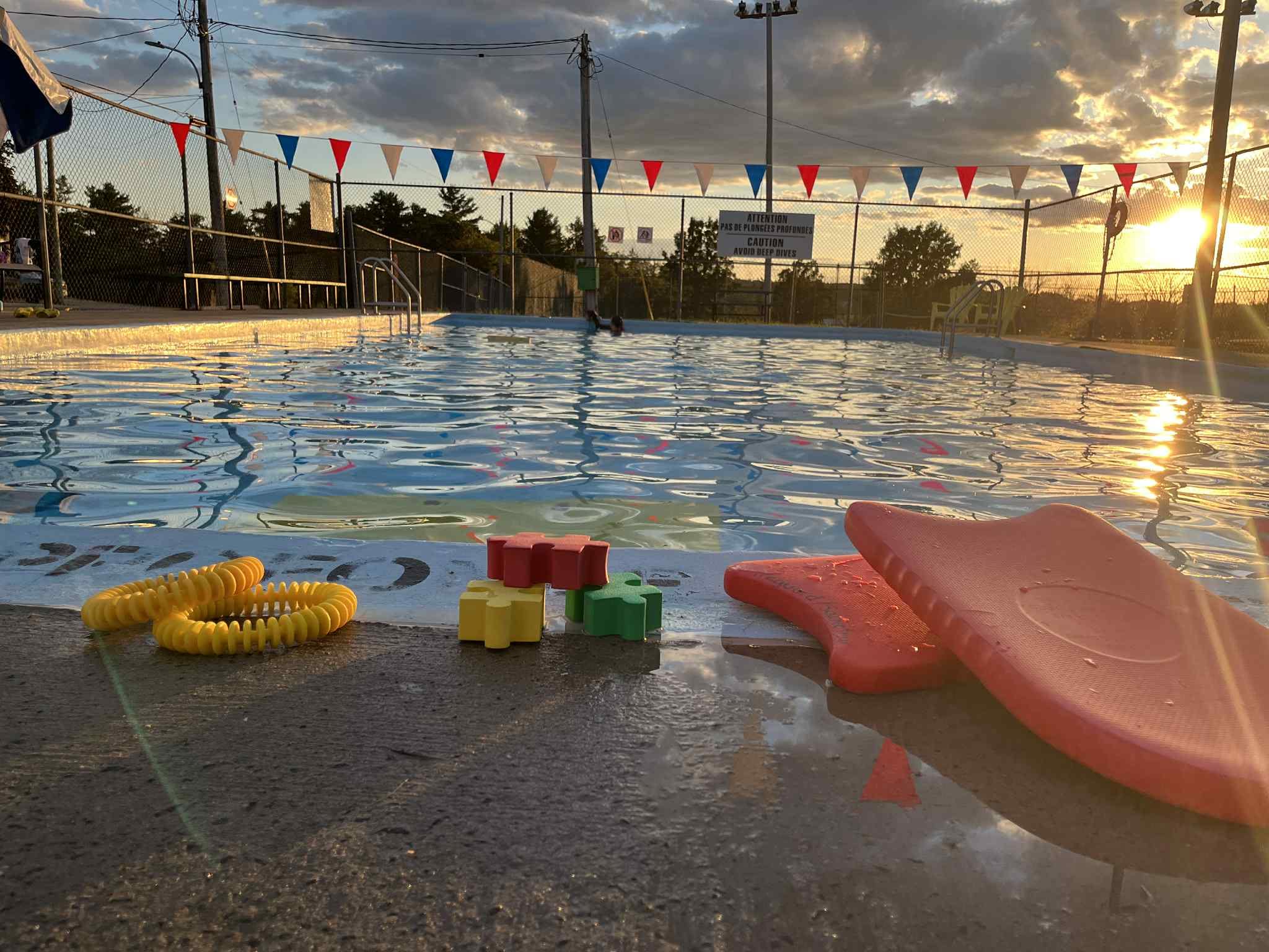 ACTGC-AP_pool_report