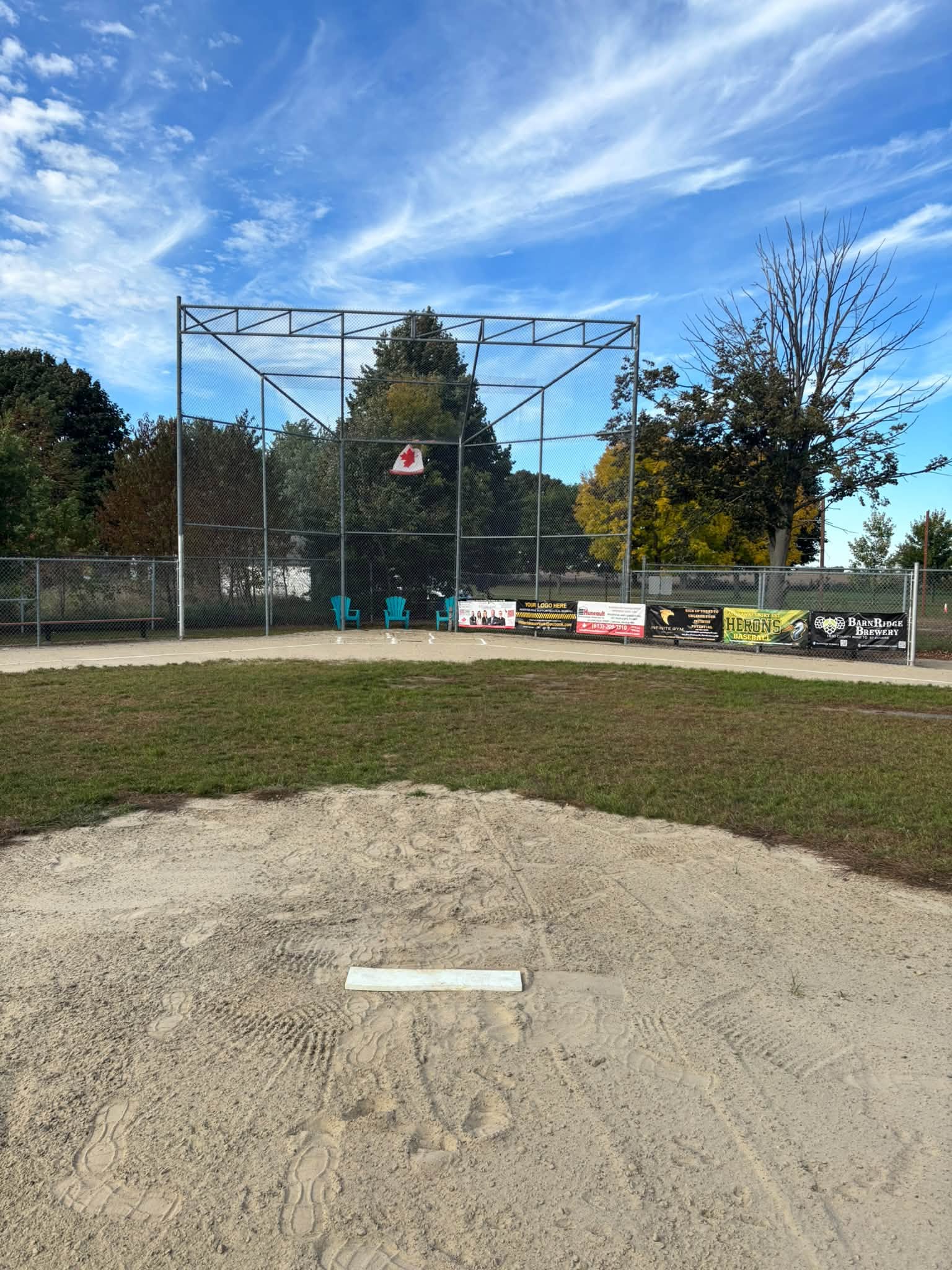 ACTGC-CAB_memorial_name_ballpark PHOTO 1