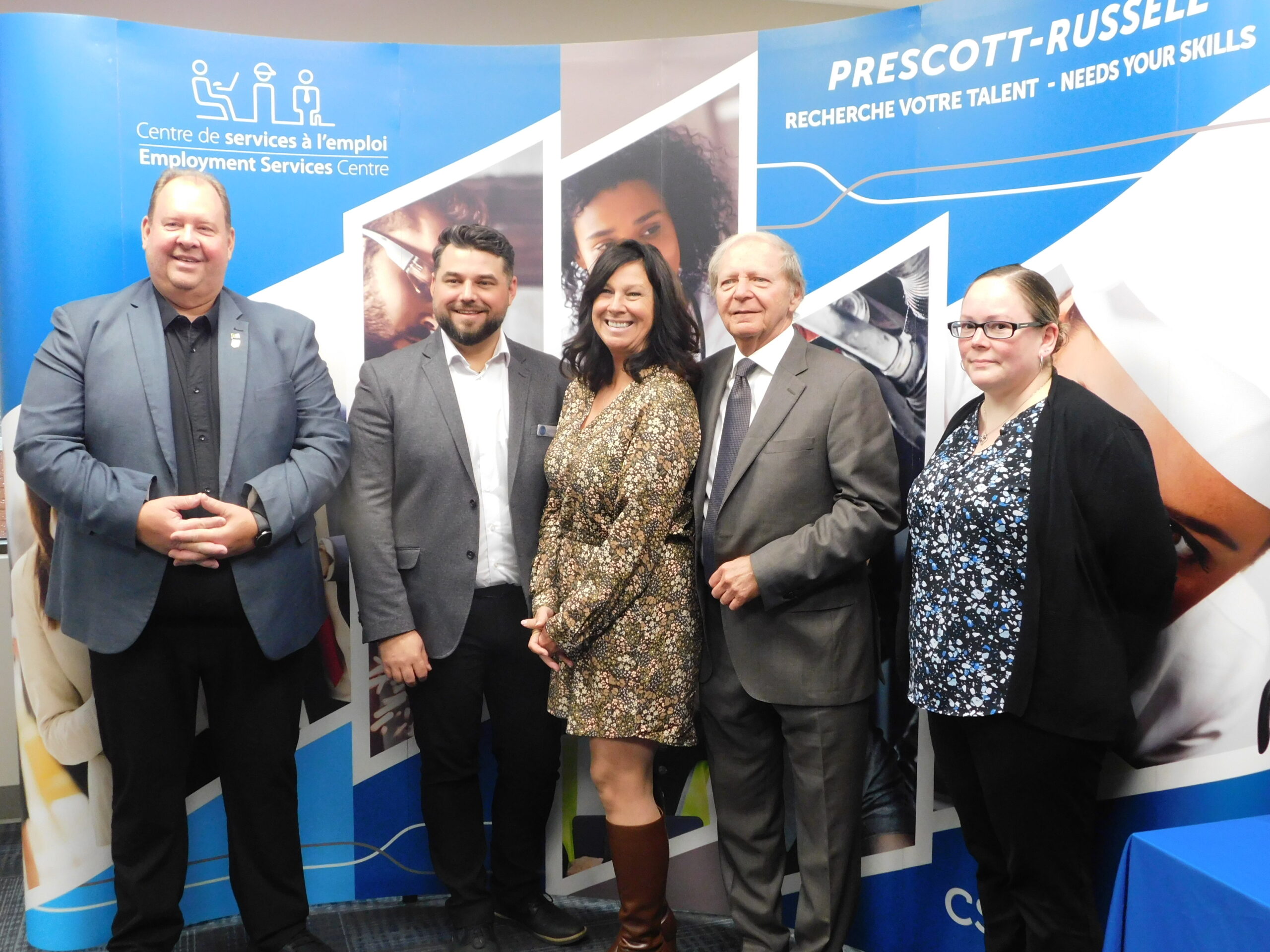 ACTGC-CSEPR_funds_francophone_employment_aid
