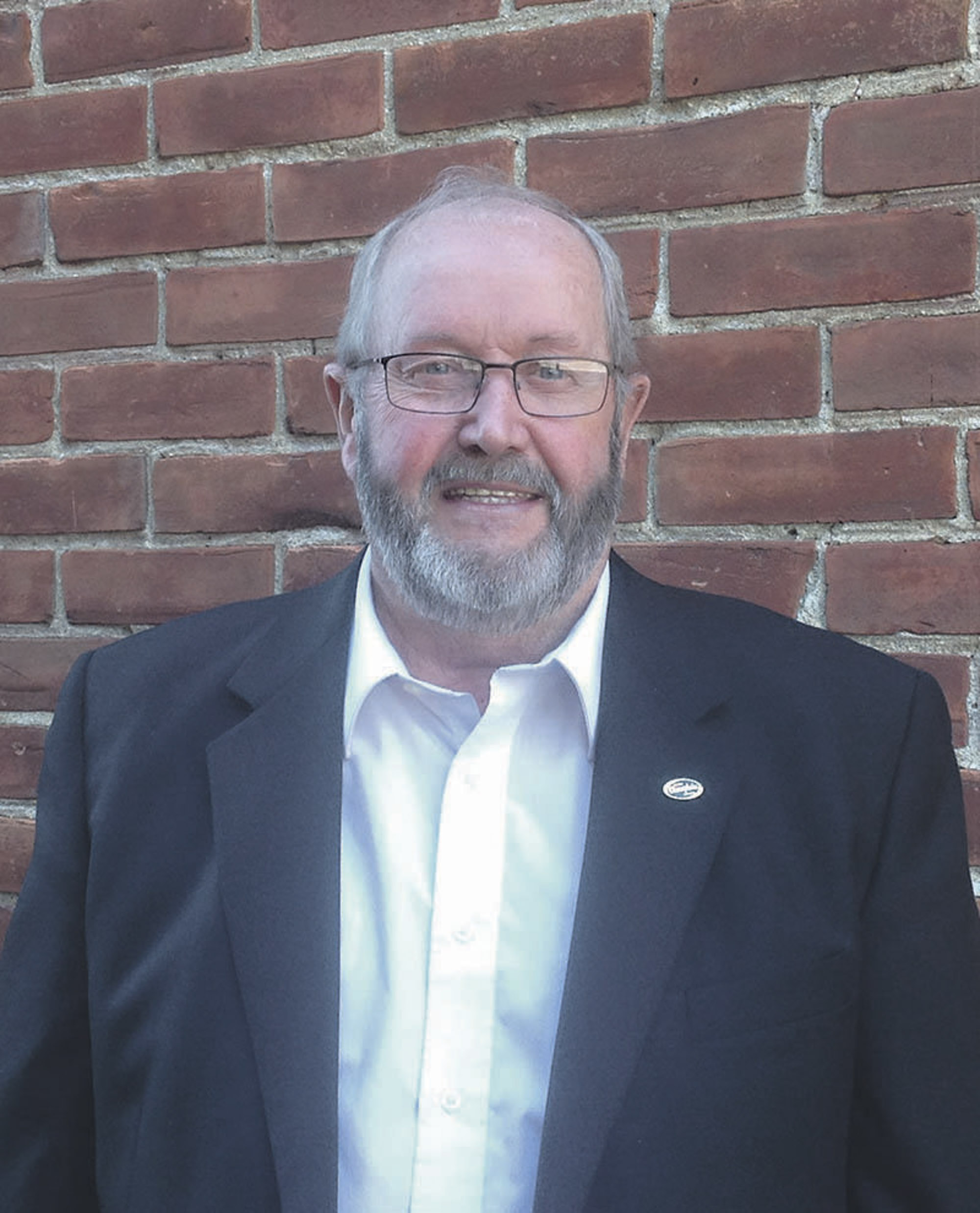 ACTGC-Champlain_election_Miner_Gerard_edited