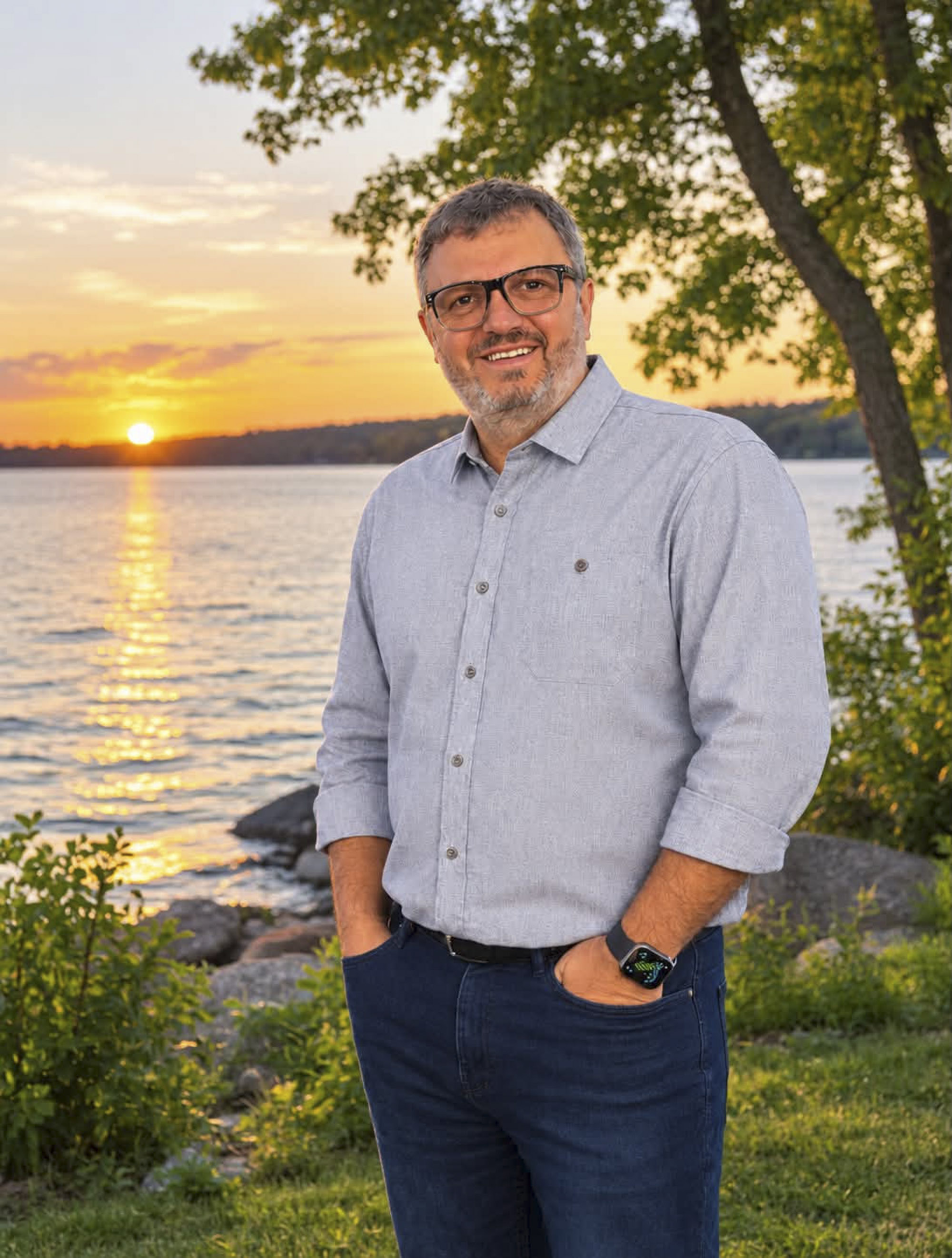 ACTGC-Champlain_election_Tessier_Benoit_edited