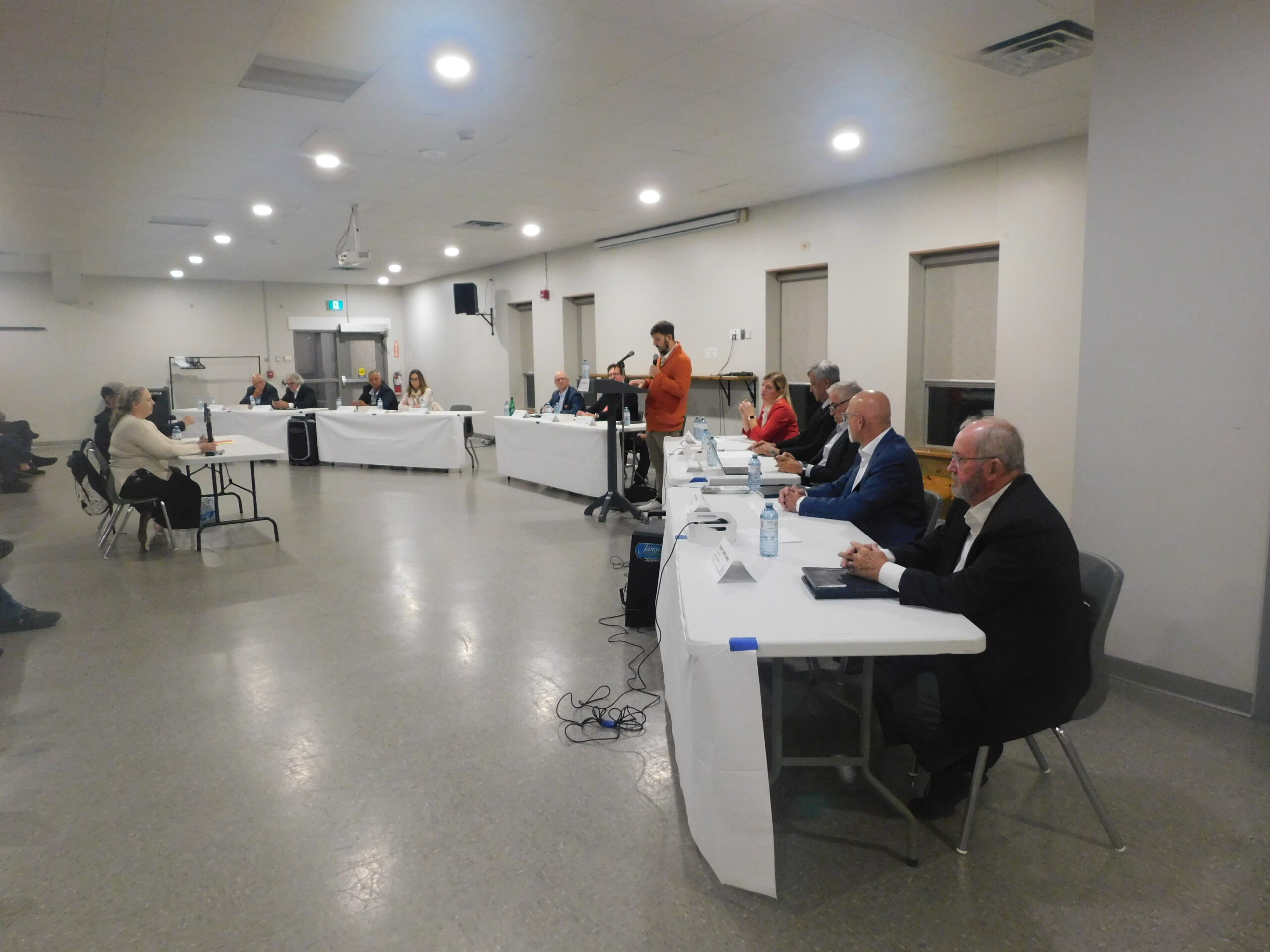 ACTGC-candidates_forum_Champlain_Twnshp PHOTO 3