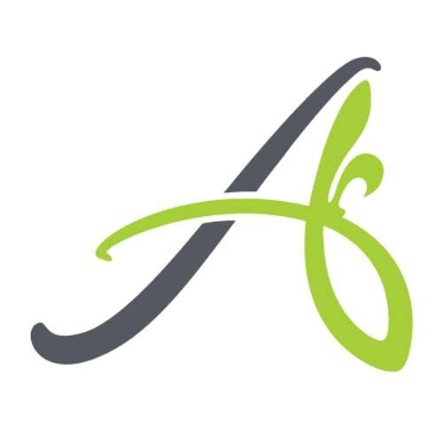 AFO