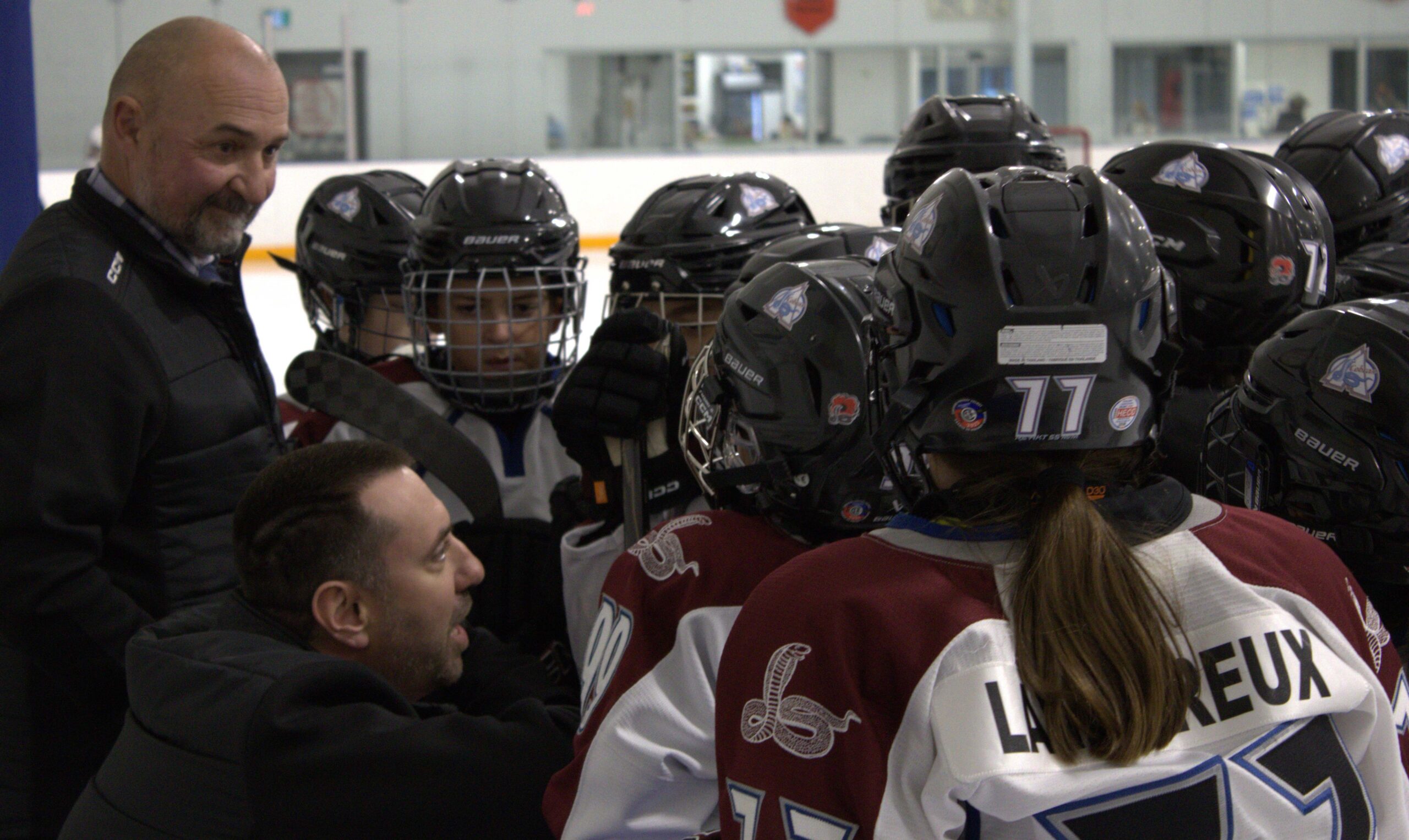 COBRAS-M-A-PROULX-Banc-U12-11