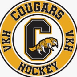 COUGARS-VKHILL-LOGO