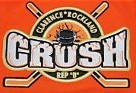 CRUSH-LOGO CRUSH-LOGO