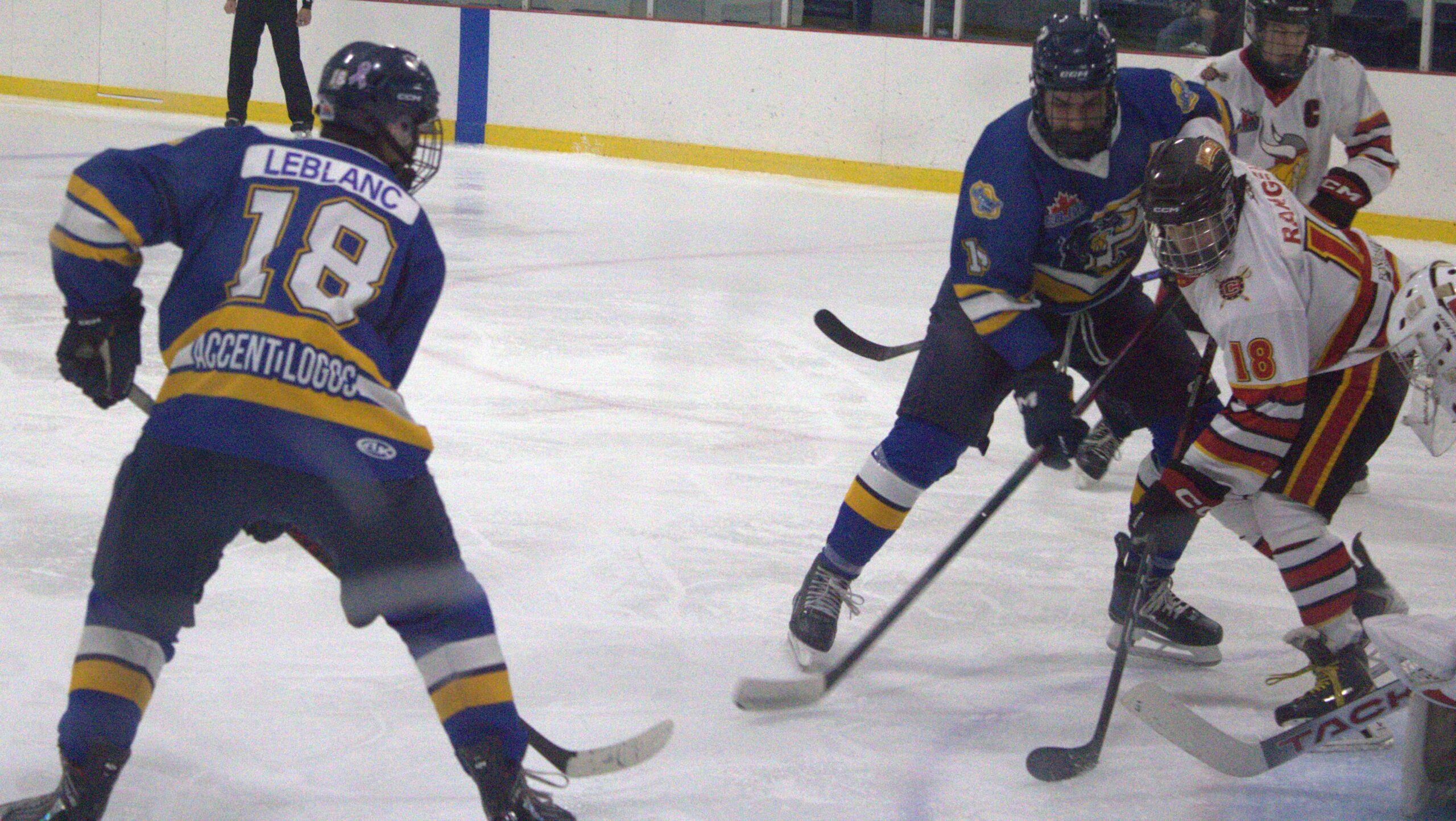 PANTHÈRES-Wyatt-LEBLANC-en-action-11