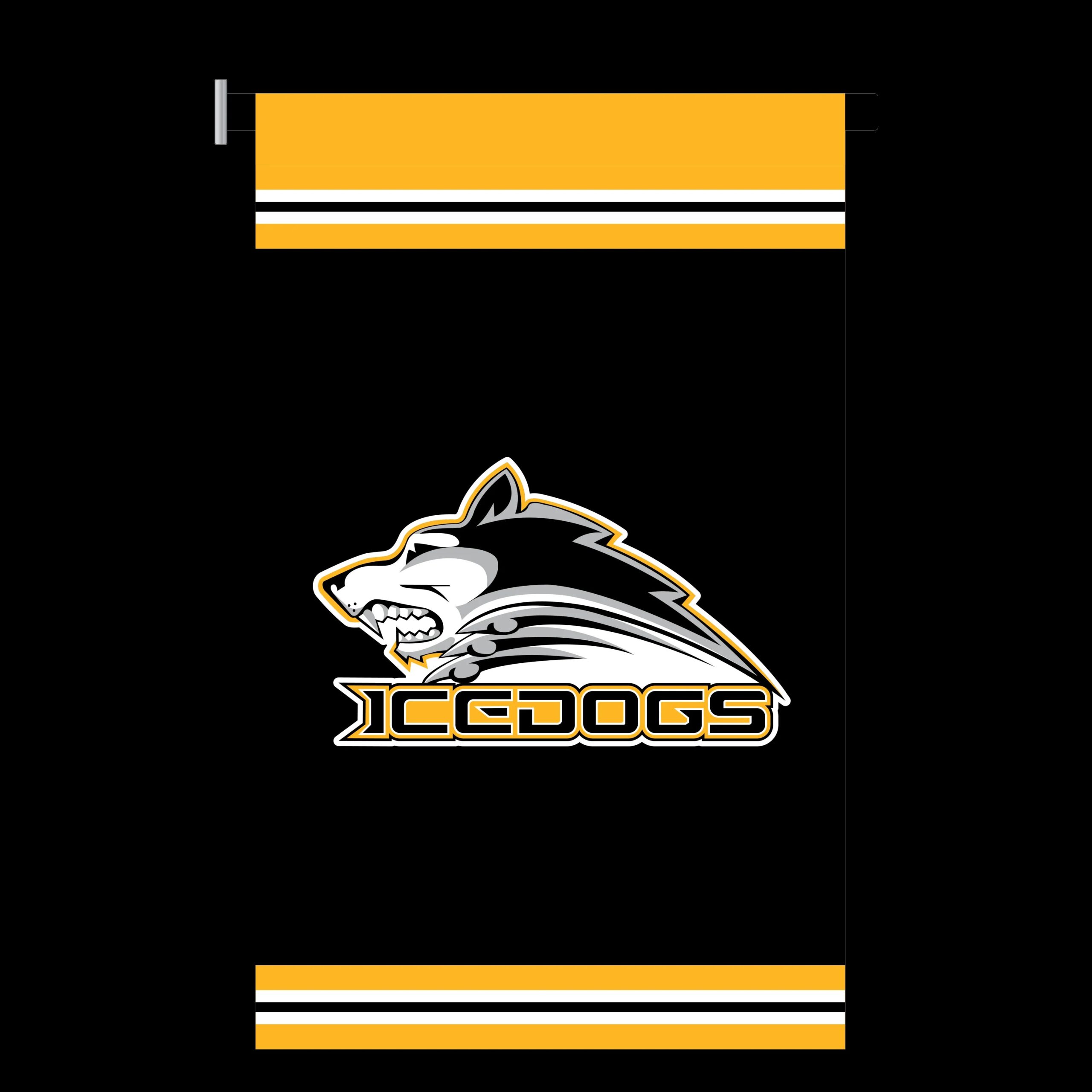embrun_casselman_icedogs_team_banner