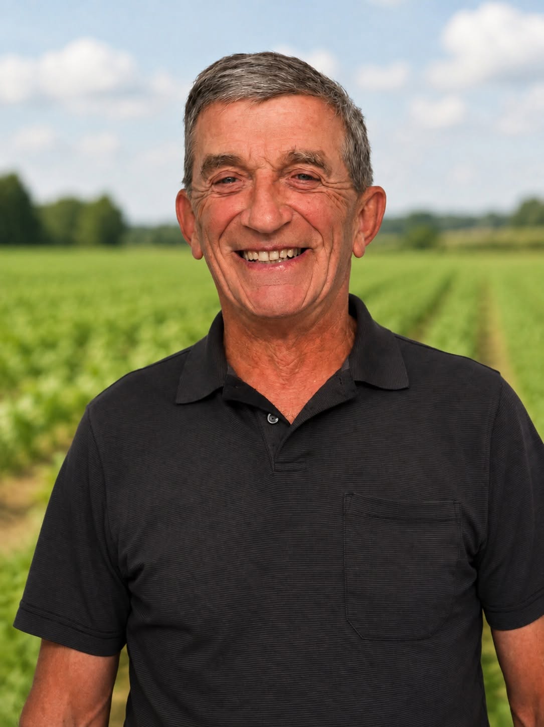 richard sauve east hawkesbury