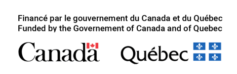 finance-canada-quebec-mobile-opt.png