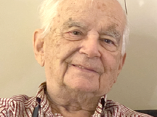 m beaulieu