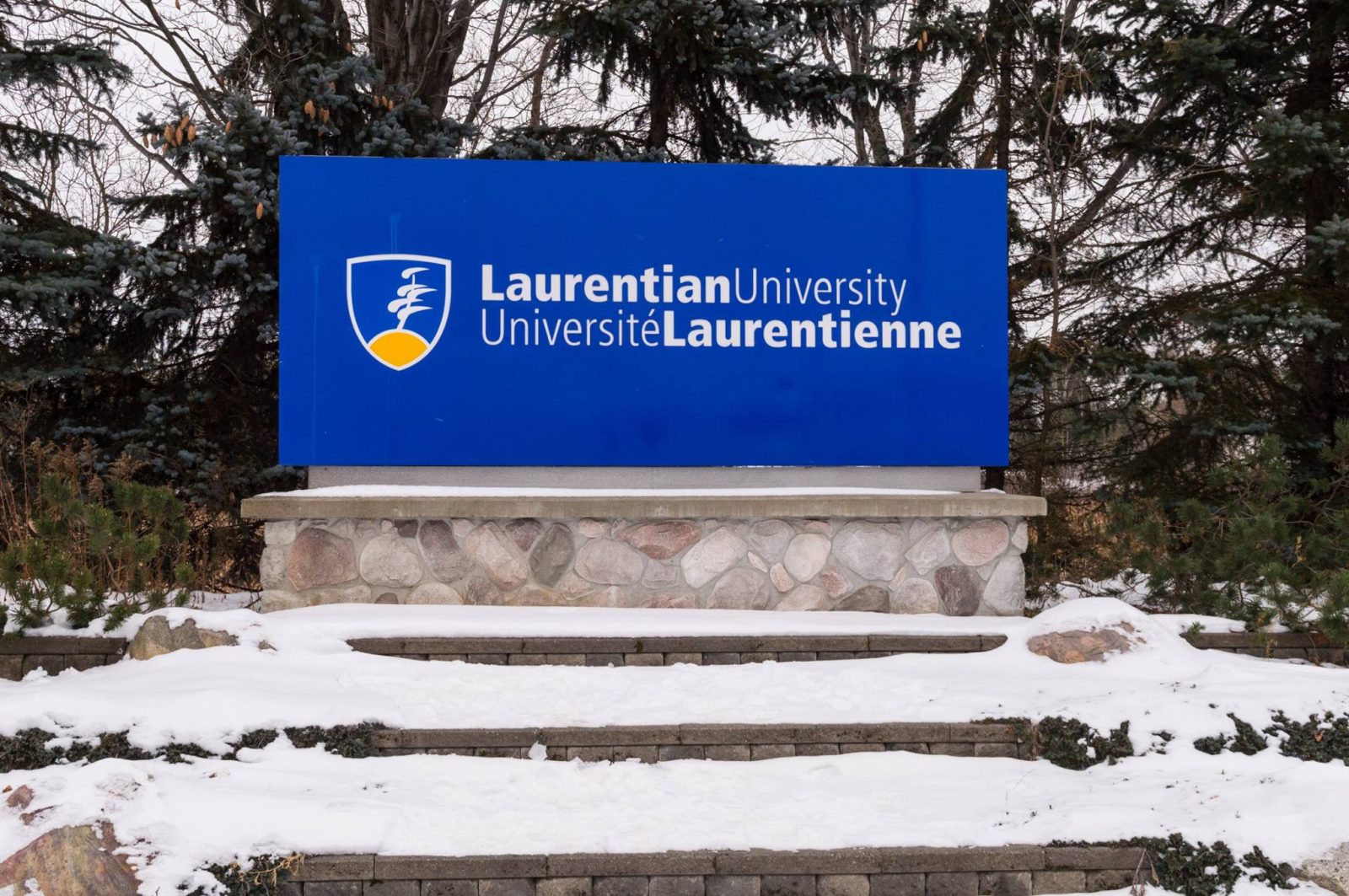 Université Laurentienne : la banqueroute pour mieux couper?
