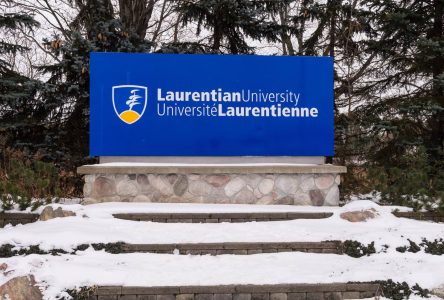 Université Laurentienne : la banqueroute pour mieux couper?