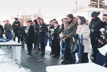 6 décembre : il y a 30 ans, comme hier