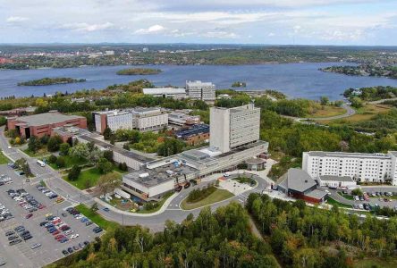 Université Laurentienne : un processus opaque, lourd de conséquences pour Sudbury