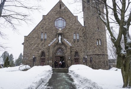 Les églises d’Argenteuil ne sont pas à l’abri