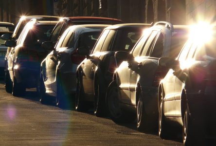 L’afflux de Québécois en Ontario inquiètent le BSEO