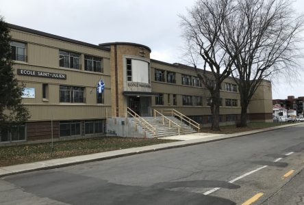 Un conducteur dangereux à proximité d’autobus scolaires