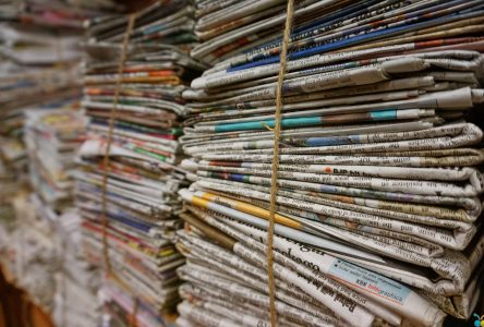 Médias communautaires : le temps presse