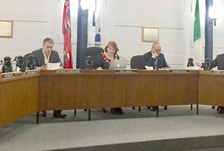 Town may cancel in-person tax payments